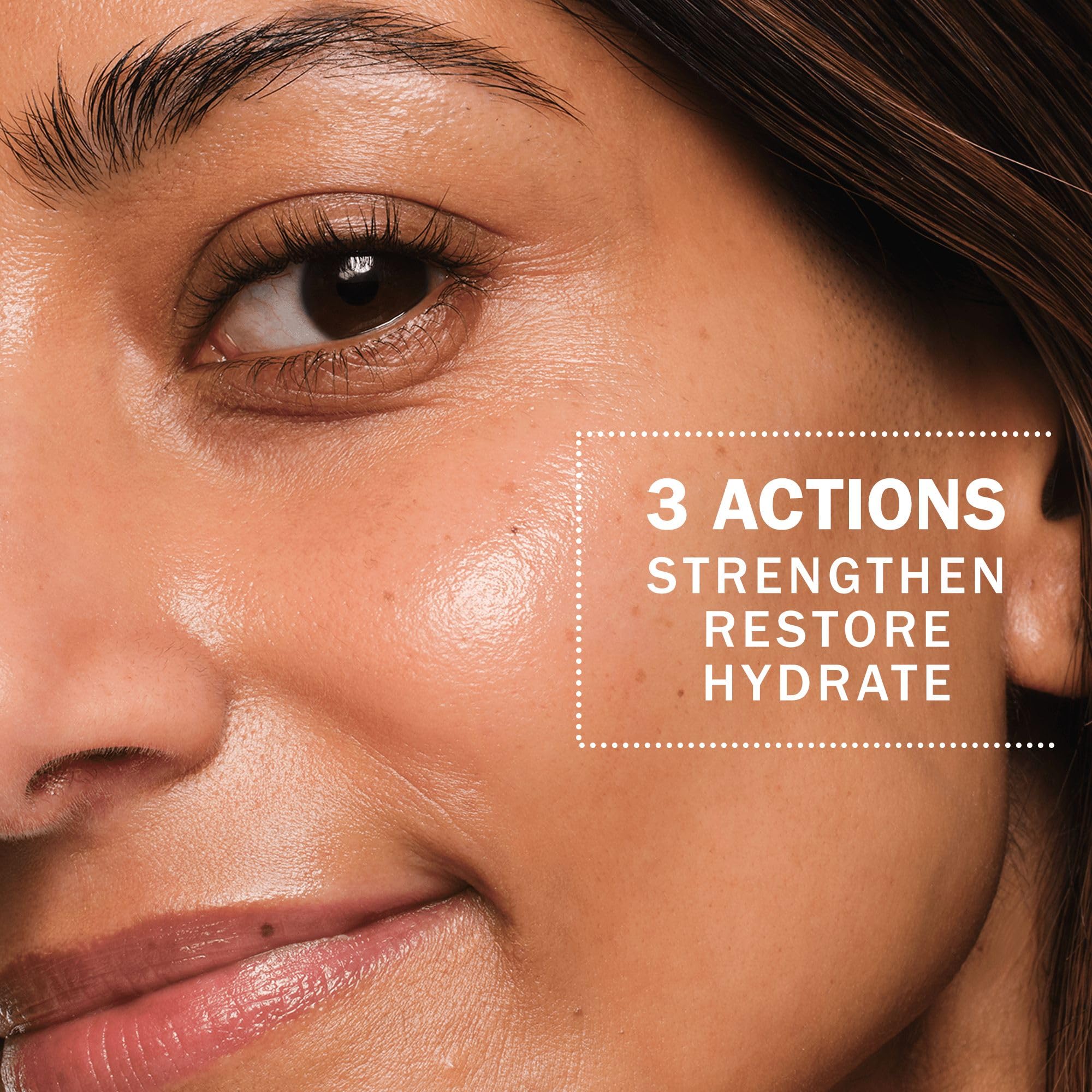 Olay Collagen Peptide 24 Oogcrème - 15 ml