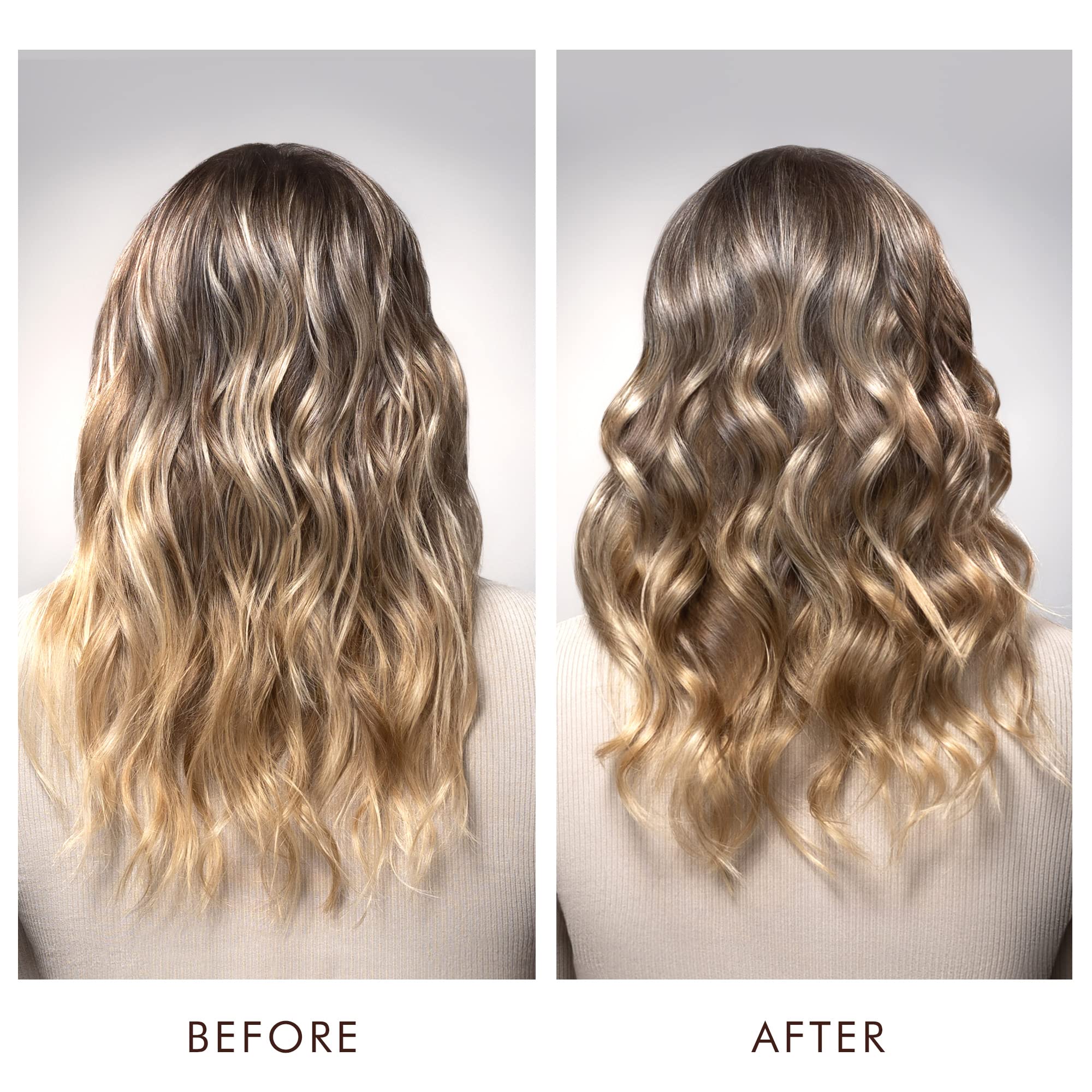 Moroccanoil Luminous Hairspray [Misc.]