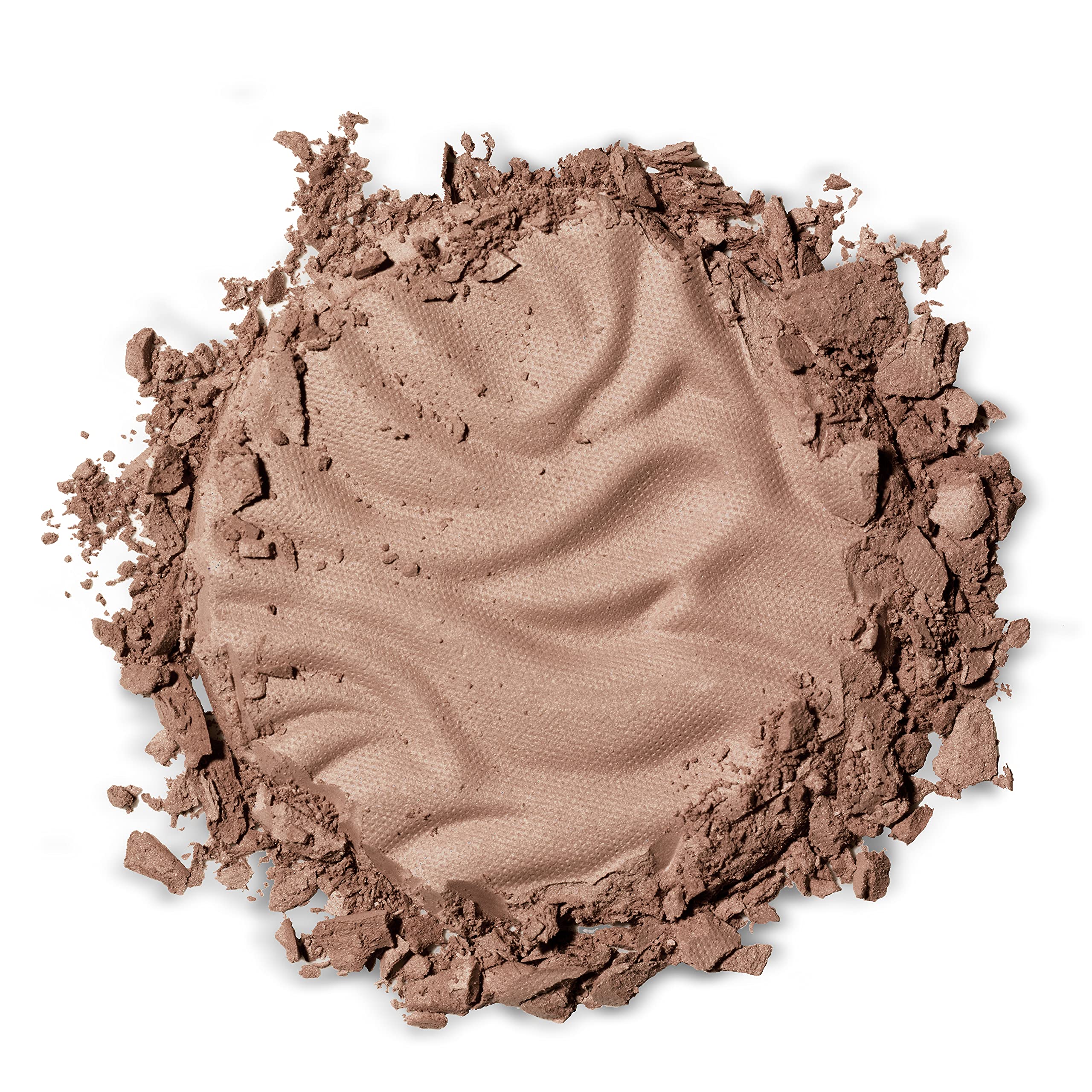 Physicians Formula, Murumuru Butter Powder Bronzer, Moisturising Formula with Murumuru Butter for Soft Skin, Dewy Finish, Creamy Texture, Soft-Focus Pigments with Smoothening Effect, Deep Bronzer