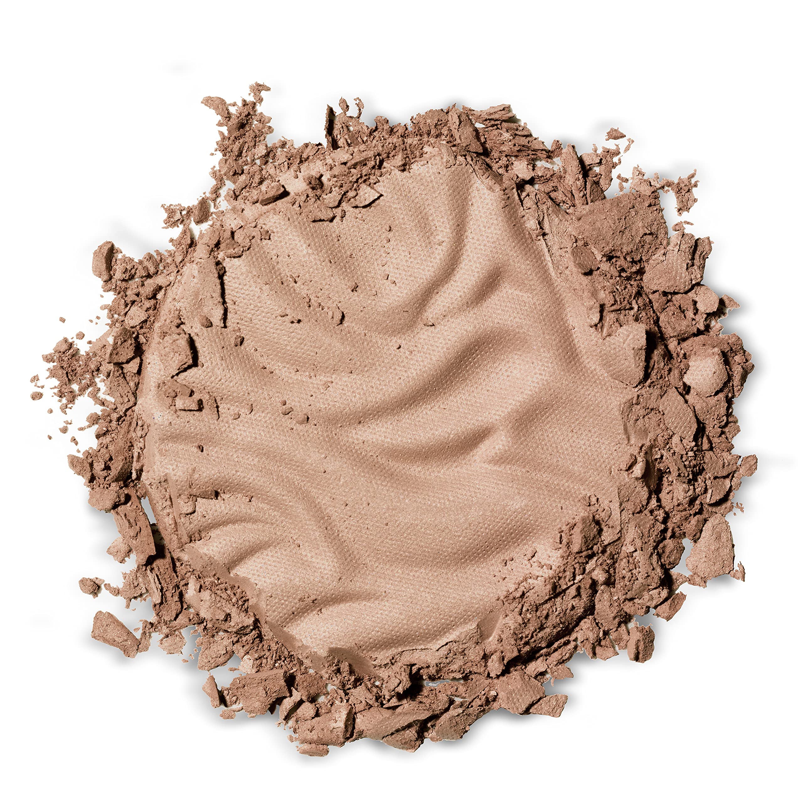 Physicians Formula, Murumuru Butter Powder Bronzer, Moisturising Formula with Murumuru Butter for Soft Skin, Dewy Finish, Creamy Texture, Soft-Focus Pigments with Smoothening Effect, Light Bronzer