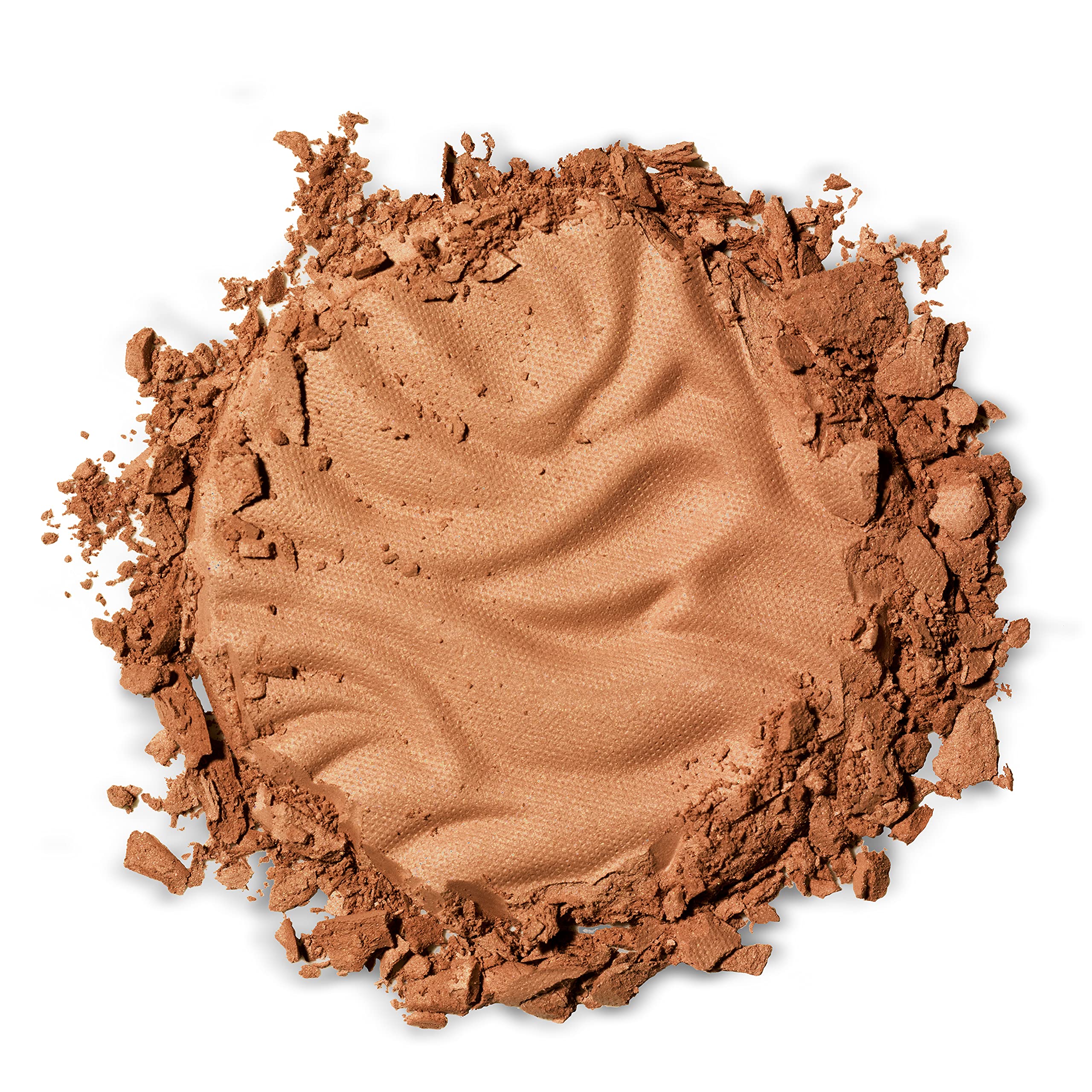 Physicians Formula, Murumuru Butter Powder Bronzer, Moisturising Formula with Murumuru Butter for Soft Skin, Dewy Finish, Creamy Texture, Soft-Focus Pigments with Smoothening Effect, Sunkissed Bronzer